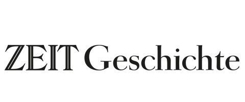 zeit-geschichte-logo.png (21 KB)